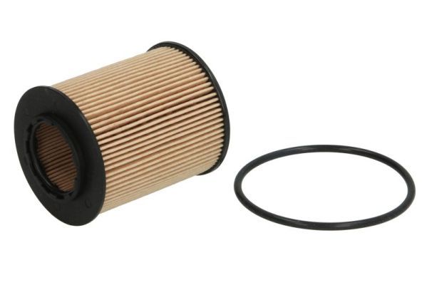 Filtr oleju PURRO PUR-PO5002