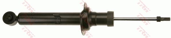 Amortyzator TRW JGS1006S