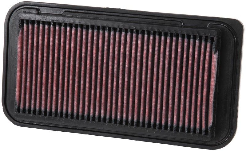 Filtr powietrza K&N Filters 33-2252
