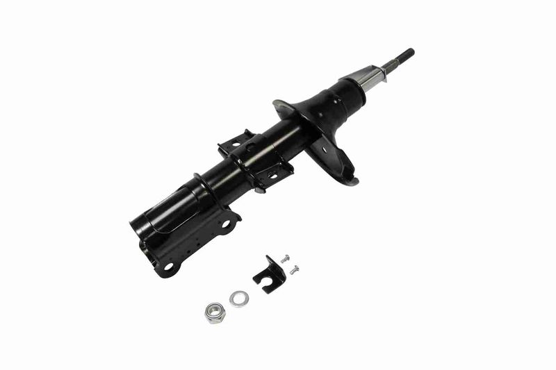 Amortyzator VAICO V95-0245