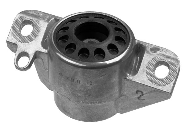 Mocowanie amortyzatora SACHS 802 561