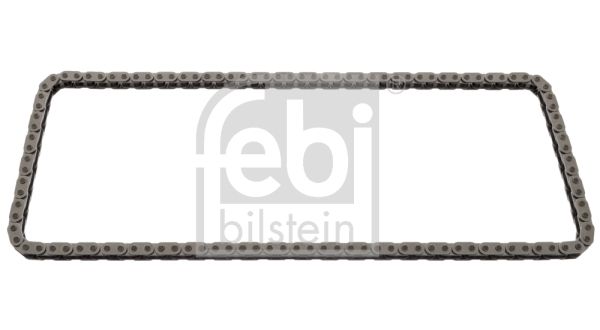 Łańcuch rozrządu FEBI BILSTEIN 25377