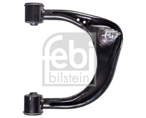 Wahacz, zawieszenie koła FEBI BILSTEIN 175305