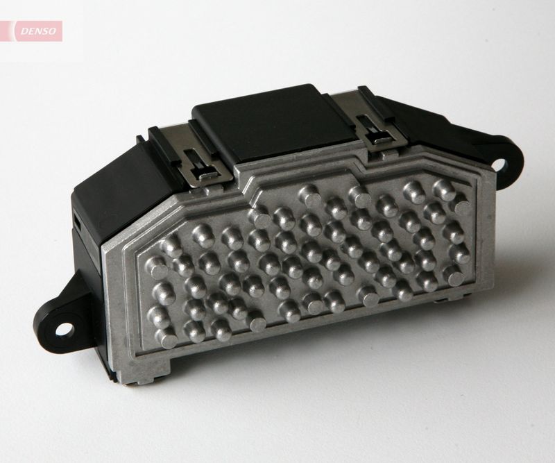 Opornik, wentylator wewnętrzny Denso DRS21006