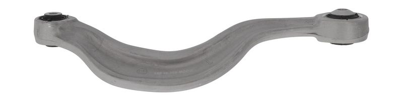 Wahacz, zawieszenie koła MOOG AU-TC-17381