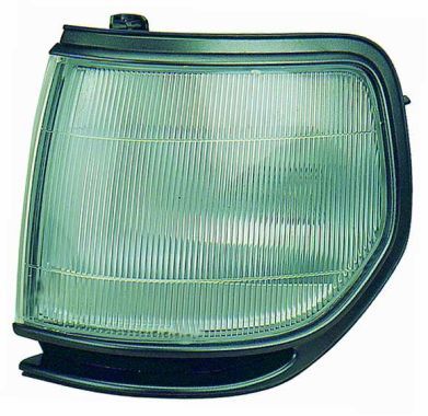 Lampa kierunkowskazu ABAKUS 212-1551l-ue1