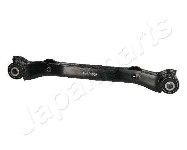 Wahacz, zawieszenie koła JAPANPARTS BS-H80