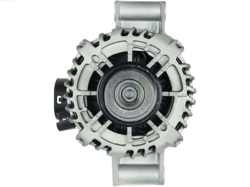 Alternator AS-PL a9016pr