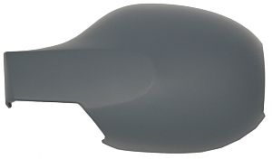 Pokrywa, zewnętrzne lusterko ABAKUS 3137C04