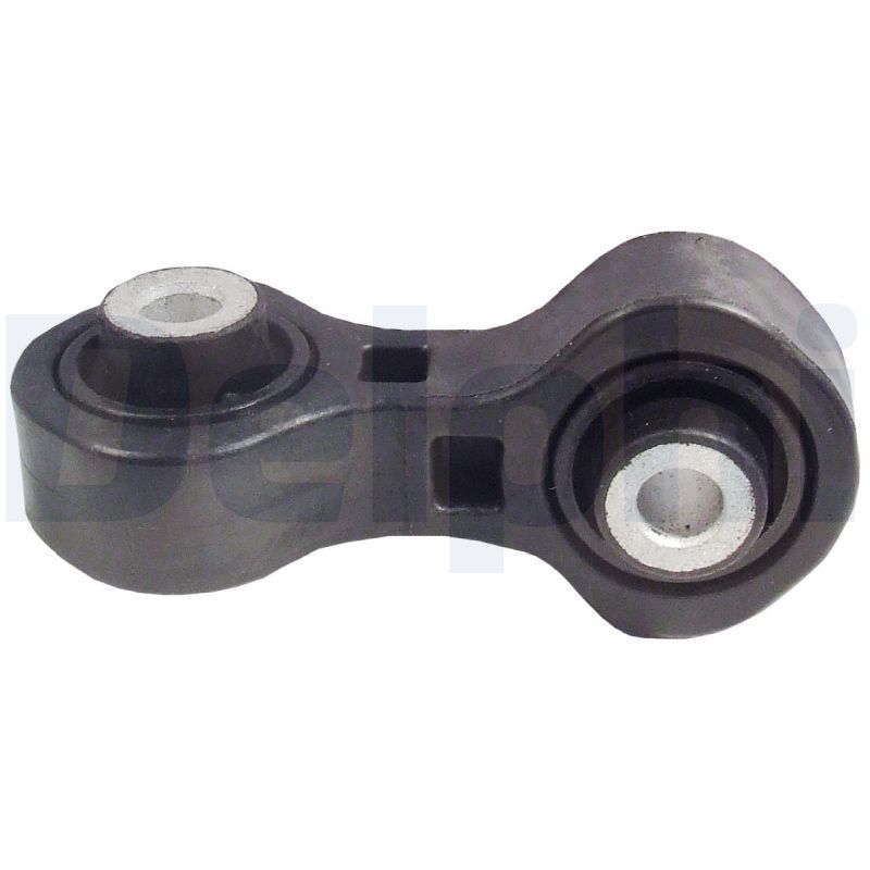 Drążek / wspornik, stabilizator DELPHI TC2275