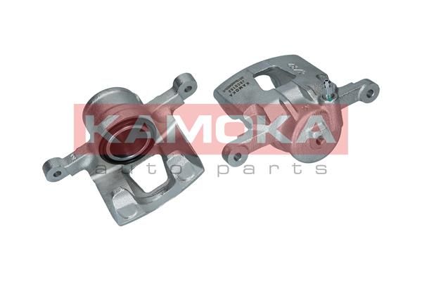 Zacisk hamulca KAMOKA JBC0162