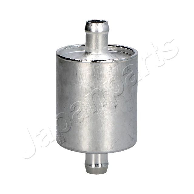 Filtr paliwa JAPANPARTS FO-GAS2S