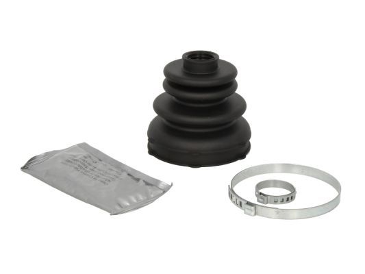 Zestaw osłon, wał napędowy PASCAL G60320PC