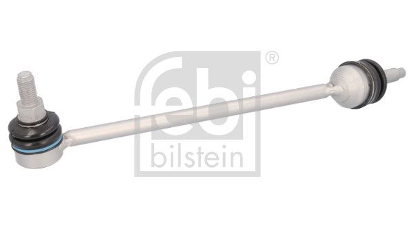 Drążek / wspornik, stabilizator FEBI BILSTEIN 183956