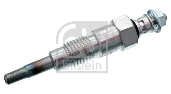 Świeca żarowa FEBI BILSTEIN 31230