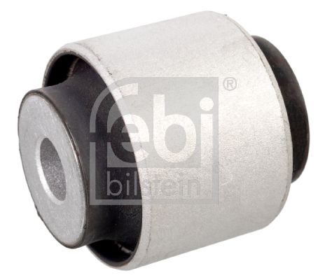 Łożyskowanie, wahacz FEBI BILSTEIN 176092