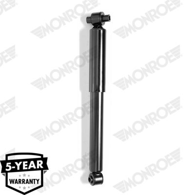 Amortyzator MONROE 43128