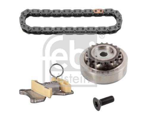 Zestaw łańcucha rozrządu FEBI BILSTEIN 173663