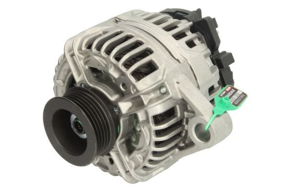 Alternator STARDAX STX100174R