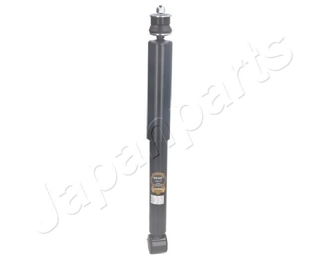 Amortyzator JAPANPARTS MM-00342