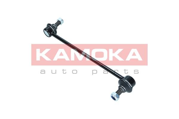 Drążek / wspornik, stabilizator KAMOKA 9030157
