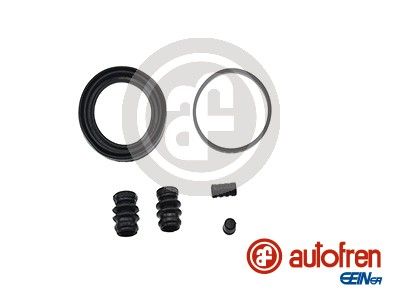 Zestaw naprawczy, zacisk hamulca AUTOFREN SEINSA D4232