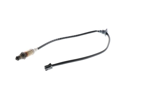 Sonda lambda BOSCH F 00H L00 388