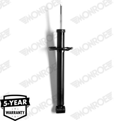 Amortyzator MONROE R3728