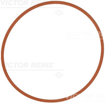 Uszczelka, kolektor dolotowy VICTOR REINZ 71-17146-00