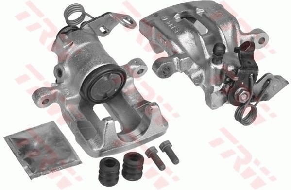 Zacisk hamulca TRW BHN165E