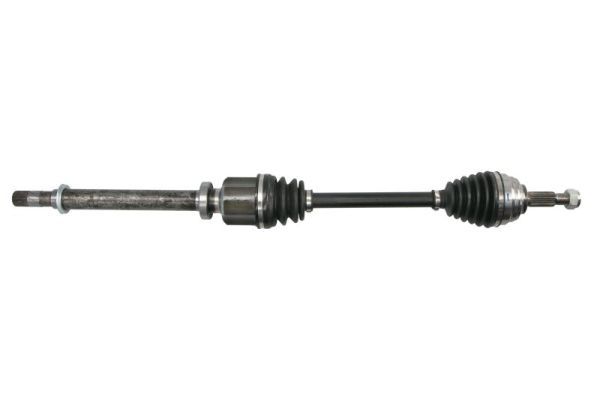 Wał napędowy PASCAL G2R083PC