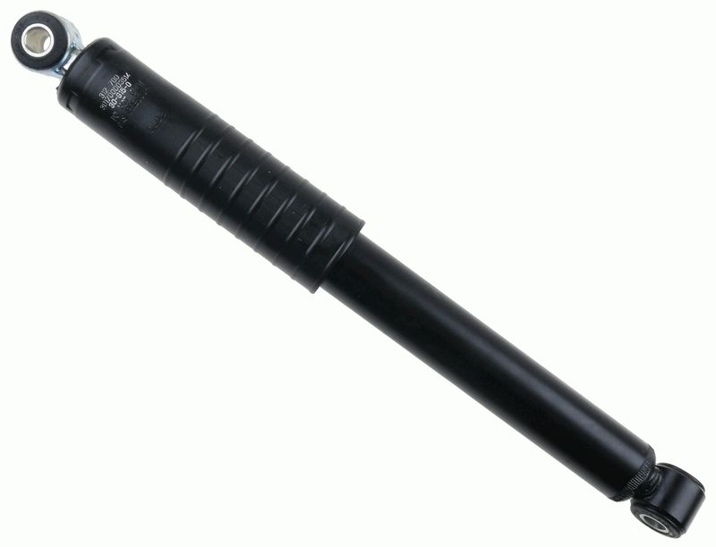 Amortyzator SACHS 312 700