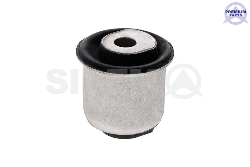 Łożyskowanie, wahacz SIDEM 837620