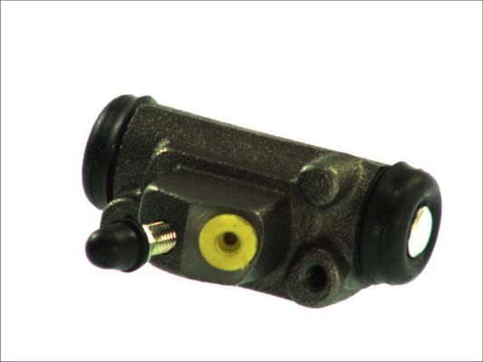 Cylinderek hamulcowy ABE C53065ABE