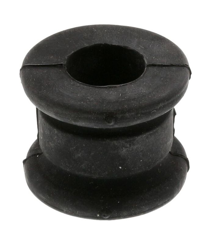 Tuleja łożyska, stabilizator MOOG ME-SB-6825