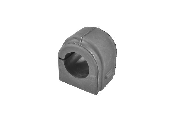 Zawieszenie, stabilizator TEDGUM ted17897