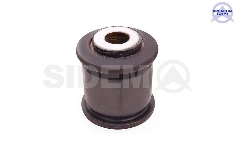 Łożyskowanie, wahacz SIDEM 805641