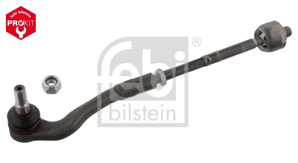 Drążek kierowniczy poprzeczny FEBI BILSTEIN 30066