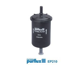 Filtr paliwa PURFLUX ep210