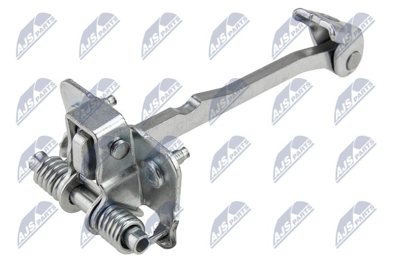 Ogranicznik drzwi NTY EZC-PL-106