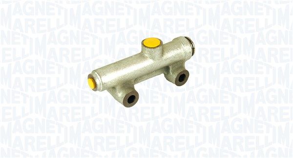 Pompa sprzęgła MAGNETI MARELLI 360313030015