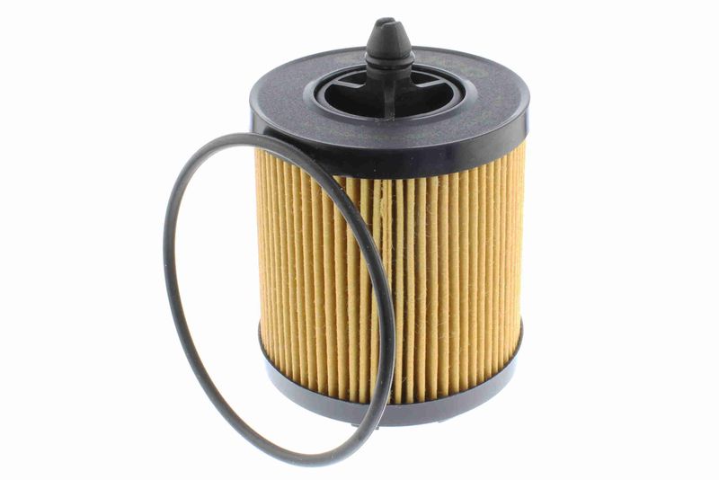 Filtr oleju VAICO V40-0087