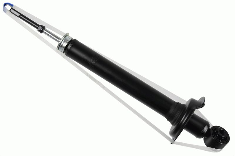Amortyzator SACHS 280 877