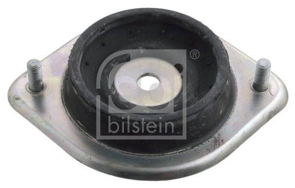Mocowanie amortyzatora FEBI BILSTEIN 09471
