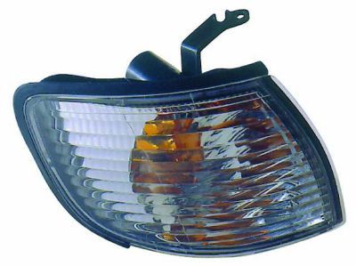Lampa kierunkowskazu ABAKUS 215-1585L