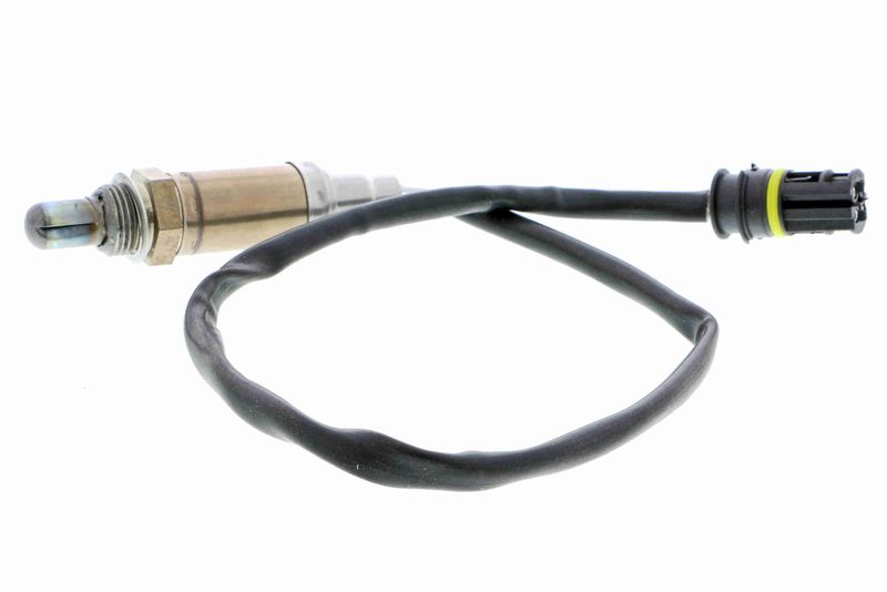 Sonda lambda VEMO V20-76-0030