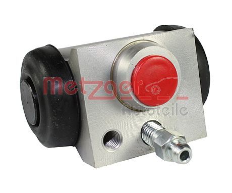 Cylinderek hamulcowy METZGER 101-1017