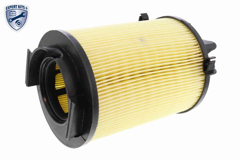 Filtr powietrza VAICO V10-0619