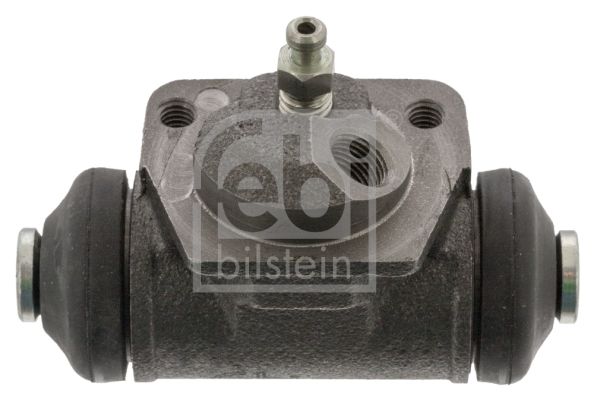 Cylinderek hamulcowy FEBI BILSTEIN 19624