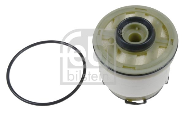 Filtr paliwa FEBI BILSTEIN 109648